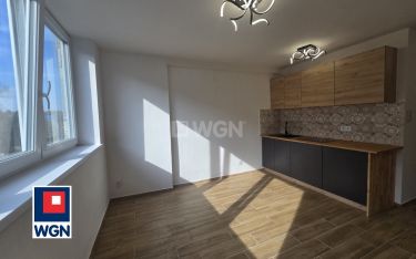 Cieszyn, 205 000 zł, 21 m2, wysoki standard