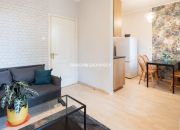 Stylowa Kawalerka | Lea 219 | 30 m² | Centrum miniaturka 11
