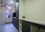 Wrocław Śródmieście, 385 000 zł, 25.65 m2, parter/3 miniaturka 7