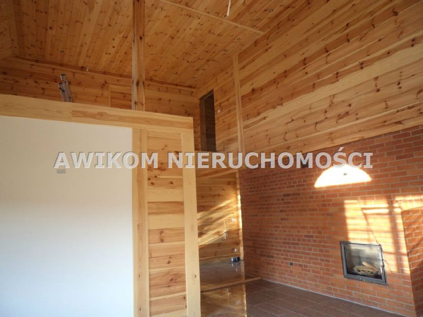 Grzegorzewice 13 900 000 zł 2463220 m2 miniaturka 24