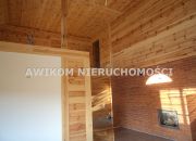 Grzegorzewice 13 900 000 zł 2463220 m2 miniaturka 24