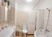 Gdańsk Siedlce, 1 089 000 zł, 84.5 m2, pietro 1/2 miniaturka 10