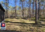 Żarki-Letnisko, 220 000 zł, 35 m2, do remontu miniaturka 10