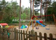 Piła Staszyce, 399 000 zł, 64.9 m2, z balkonem miniaturka 24