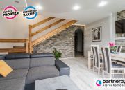 Gdańsk Jasień, 2 350 000 zł, 400 m2, z cegły miniaturka 2