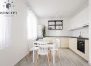 Mieszkanie 2 pok | Garaż | Balkon | Pierwszy najem miniaturka 5