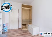 Gdańsk Siedlce, 489 000 zł, 40 m2, pietro 1 miniaturka 2