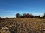 Trzy działki budowlane 715 m² z widokiem na góry miniaturka 1