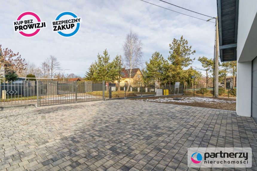 Kłodawa, 1 250 000 zł, 240 m2, wolnostojący miniaturka 24