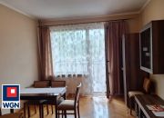 Katowice Śródmieście, 2 000 zł, 49 m2, kuchnia z oknem miniaturka 6
