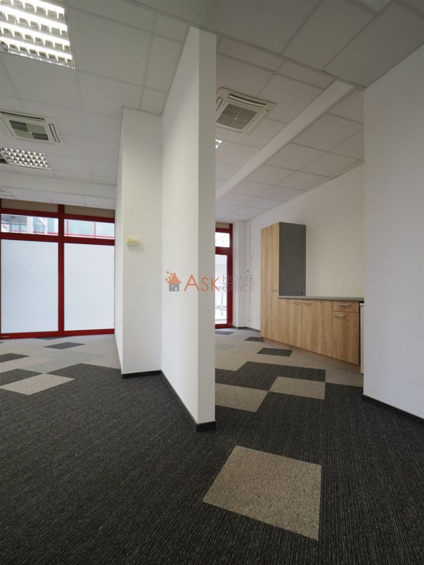 Wrocław Fabryczna, 7 650 zł, 150 m2, stan bardzo dobry miniaturka 6