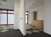 Wrocław Fabryczna, 7 650 zł, 150 m2, stan bardzo dobry miniaturka 6