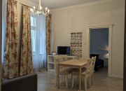 luksusowy apartament w Centrum Lublina miniaturka 11