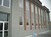 Radom, 15 300 zł, 900 m2, pietro 1 miniaturka 5