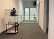 3 pokoje, biurowiec ,parking ,dostęp24h,własne wc miniaturka 8
