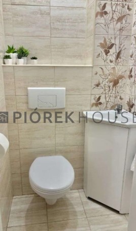 3-pokojowe mieszkanie na Białołęce miniaturka 13