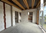 Dom z potencjałem |976 m² działki| zieleń i cisza miniaturka 8