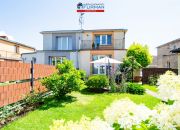 Piła, 599 000 zł, 88 m2, do zamieszkania miniaturka 21