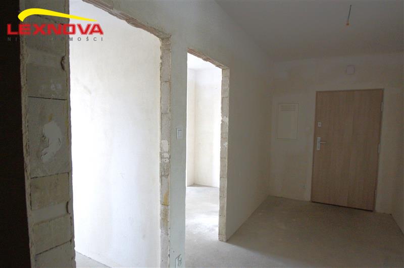 Grunwaldzka 65 lokal w stanie deweloperskim 68m2 miniaturka 5