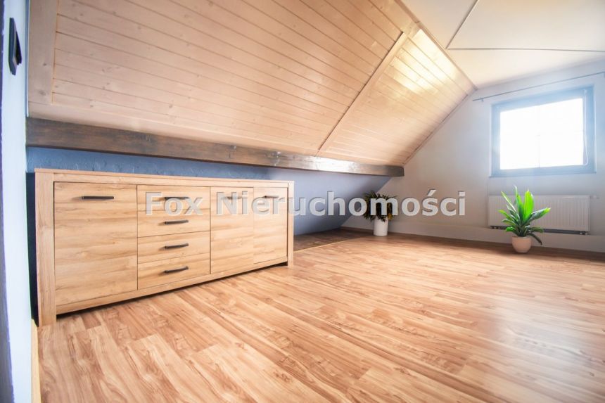 Duże mieszkanie przy Zaporze - Nowa cena! miniaturka 11