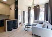 apartament z tarasem miniaturka 3