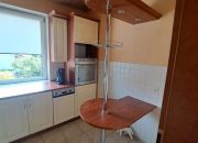 dom na sprzedaż w Lubaszu miniaturka 7