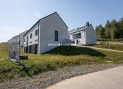 Balice - nowe bliźniaki, cesja miniaturka 9