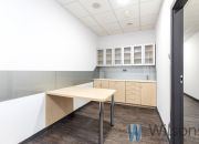 Warszawa Wola, 6 803 euro, 320 m2, biuro miniaturka 5