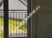 Okazja  DOM wolnostojący z 2 wiatami 4 pokoje LUX! miniaturka 10