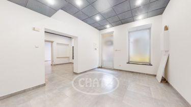Wrocław Przedmieście Oławskie, 4 200 zł, 75.18 m2, 4 pokoje