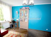 Piła Staszyce, 399 000 zł, 64.9 m2, z balkonem miniaturka 6