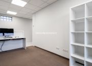 Lokal biurowy 175m2 + 10 miejsc park. 0% prowizji! miniaturka 4