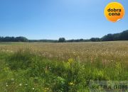 Goleniów, 115 000 zł, 30 ar, budowlana miniaturka 5