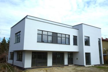 Lokal do wynajęcia- Tarnów- Małopolska