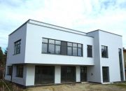 Lokal do wynajęcia- Tarnów- Małopolska miniaturka 1