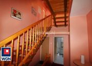 Gorzów Wielkopolski, 1 399 000 zł, 537.4 m2, szeregowy miniaturka 10