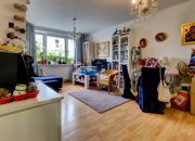 Trzypokojowe z dużą piwnicą /4,1 m2/ miniaturka 5