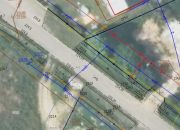 OLESZYCE - działka na sprzedaż 10,05 ara miniaturka 12