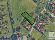 Drawsko Pomorskie, 250 000 zł, 27.35 ar, w kształcie trapezu miniaturka 3