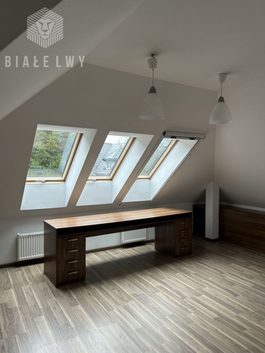 Ustanów, 1 390 000 zł, 175 m2, wolnostojący miniaturka 13