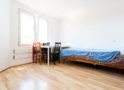 MIESZKANIE POD INWESTYCJĘ, RYNEK DĘBNICKI miniaturka 8