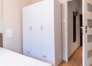 Szczecin Drzetowo, 1 800 zł, 37.05 m2, umeblowane miniaturka 5