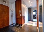2006 przestronny apartament z dużym balkonem miniaturka 10