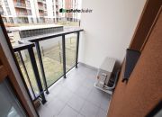 Kraków Stara Krowodrza, 3 225 zł, 43 m2, M3 miniaturka 11