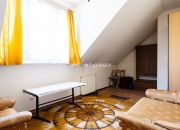 Dom w cenie mieszkania / Bronowice / 2,5 ar miniaturka 16