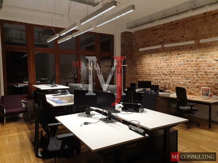 Wrocław Stare Miasto 13 200 zł 240 m2 miniaturka 1
