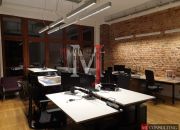 Wrocław Stare Miasto 13 200 zł 240 m2 miniaturka 1