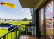 Kraków Ruczaj, 1 650 000 zł, 104.09 m2, z garażem miniaturka 9