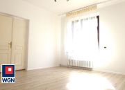Kłomnice, 599 000 zł, 248 m2, jednorodzinny miniaturka 15