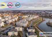 Gdańsk Zakoniczyn, 649 000 zł, 58.9 m2, pietro 1 miniaturka 5